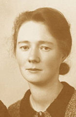 Pasfoto